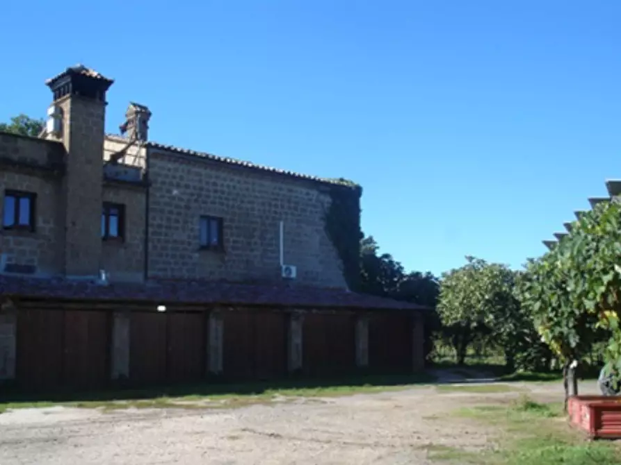 Immagine 1 di Azienda agricola in vendita  in Località Piantoli a Conca Della Campania