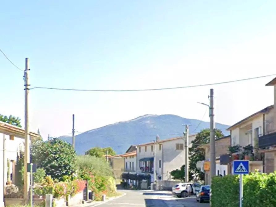 Immagine 12 di Azienda agricola in vendita  in Località Piantoli a Conca Della Campania