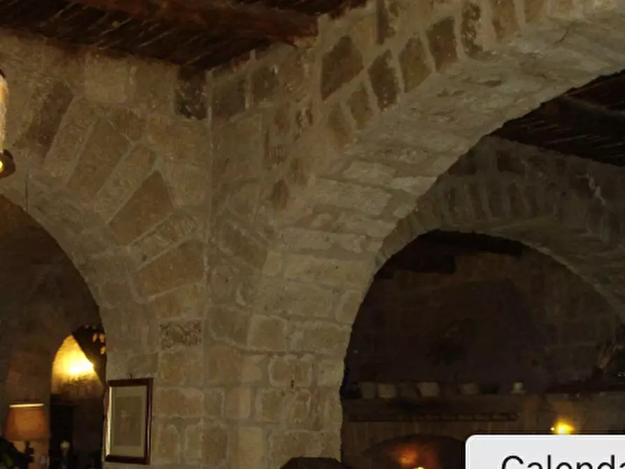 Immagine 18 di Azienda agricola in vendita  in Località Piantoli a Conca Della Campania