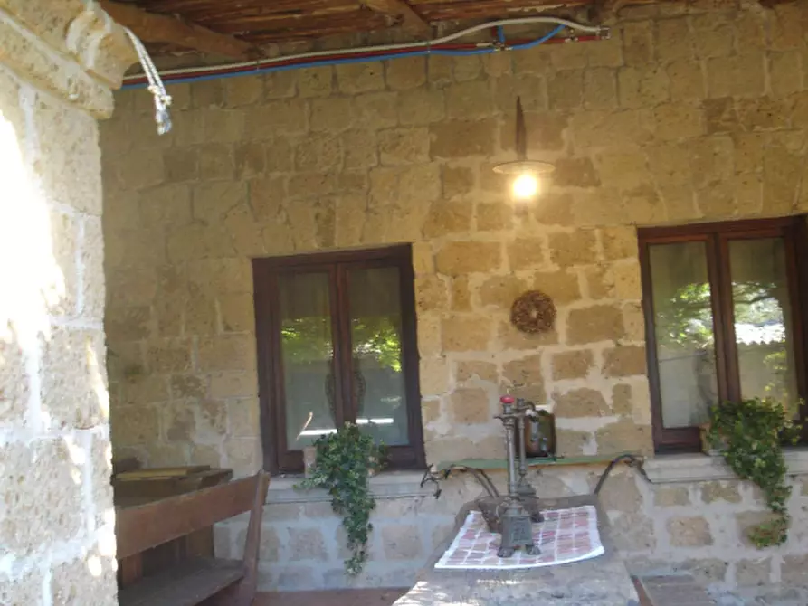 Immagine 19 di Azienda agricola in vendita  in Località Piantoli a Conca Della Campania