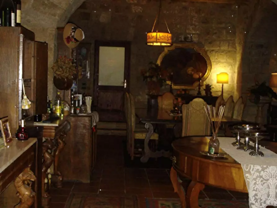 Immagine 20 di Azienda agricola in vendita  in Località Piantoli a Conca Della Campania