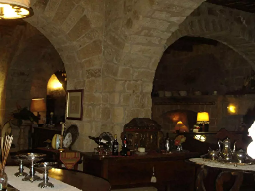 Immagine 21 di Azienda agricola in vendita  in Località Piantoli a Conca Della Campania