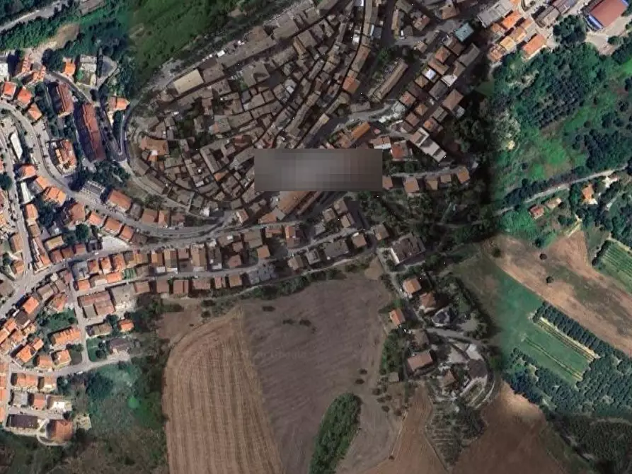 Immagine 1 di Appartamento in vendita  in Via Papa Giovanni XXIII a Montegranaro