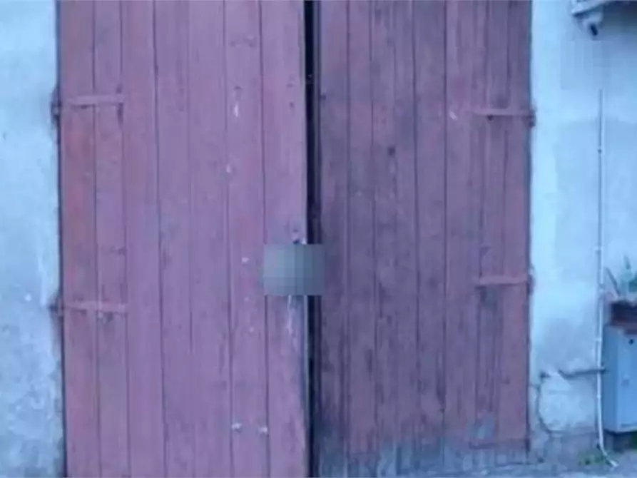 Immagine 7 di Porzione di casa in vendita  in Via Dante a Costa Di Rovigo