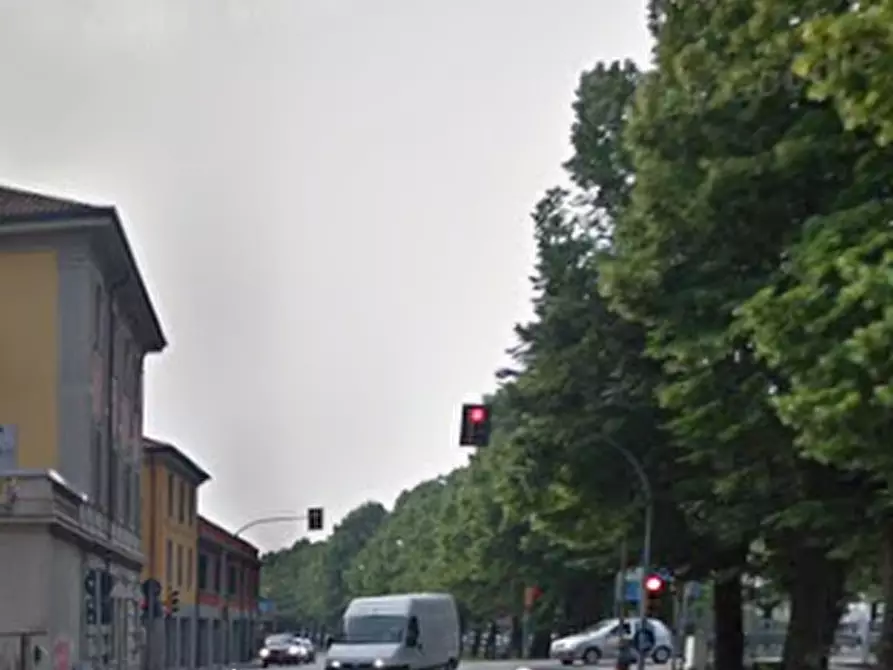 Immagine 13 di Appartamento in vendita  in Riviera Luigi Balzan a Badia Polesine