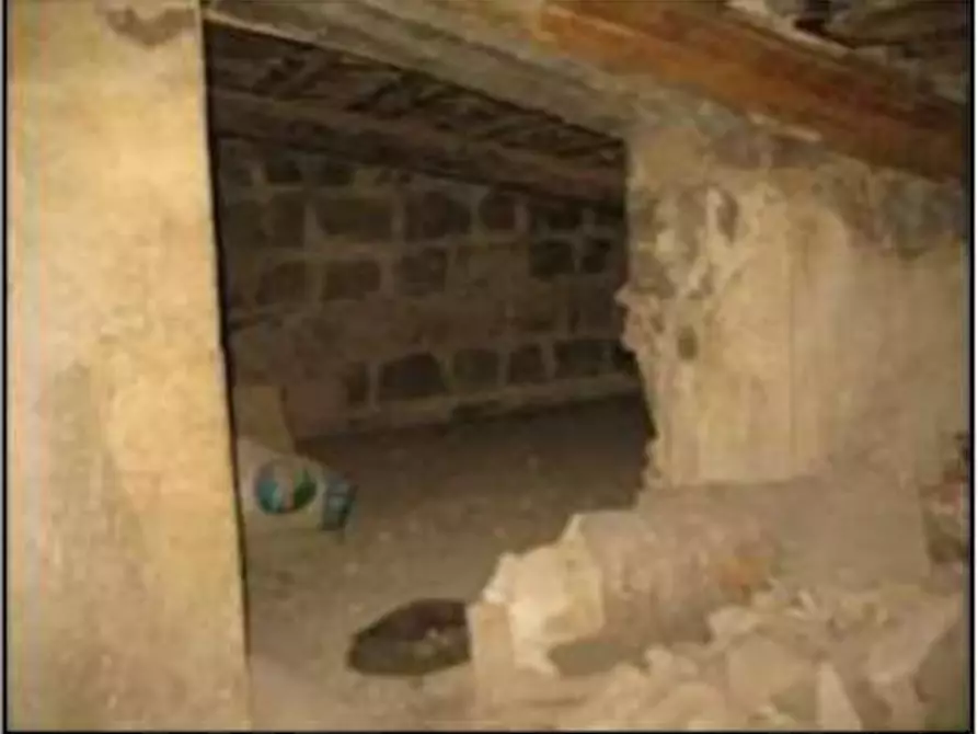 Immagine 2 di Appartamento in vendita  in Via Addessi a Marzano Appio