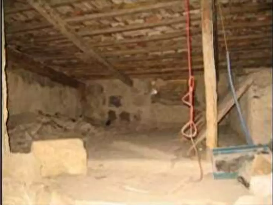 Immagine 4 di Appartamento in vendita  in Via Addessi a Marzano Appio