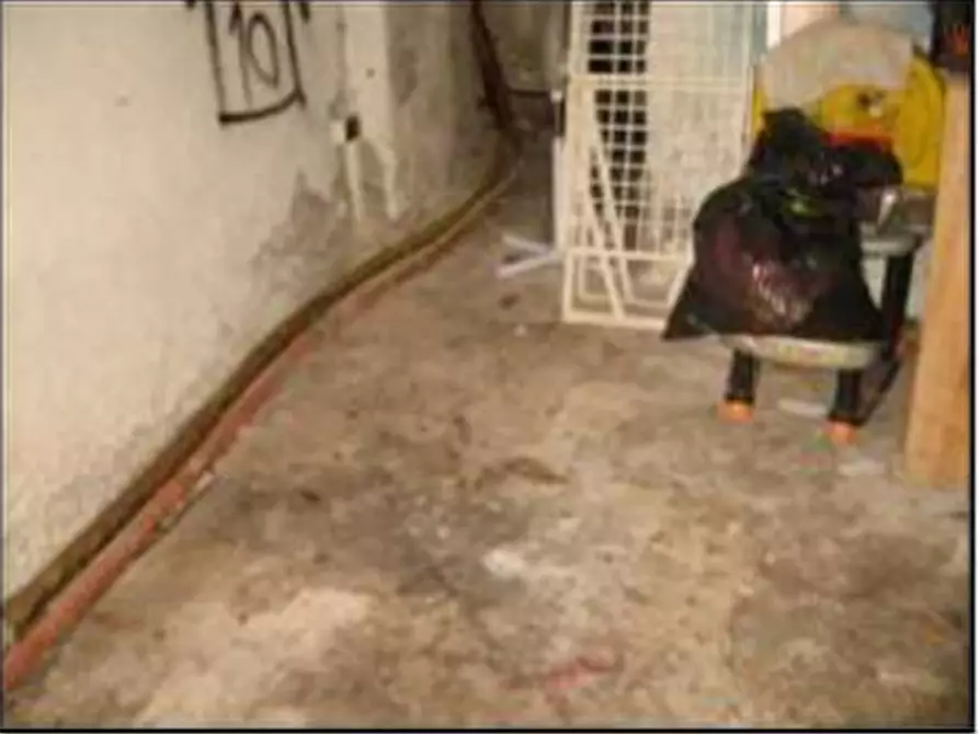 Immagine 5 di Appartamento in vendita  in Via Addessi a Marzano Appio