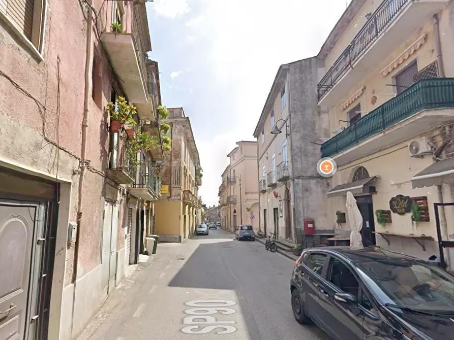 Immagine 6 di Appartamento in vendita  in Via Addessi a Marzano Appio