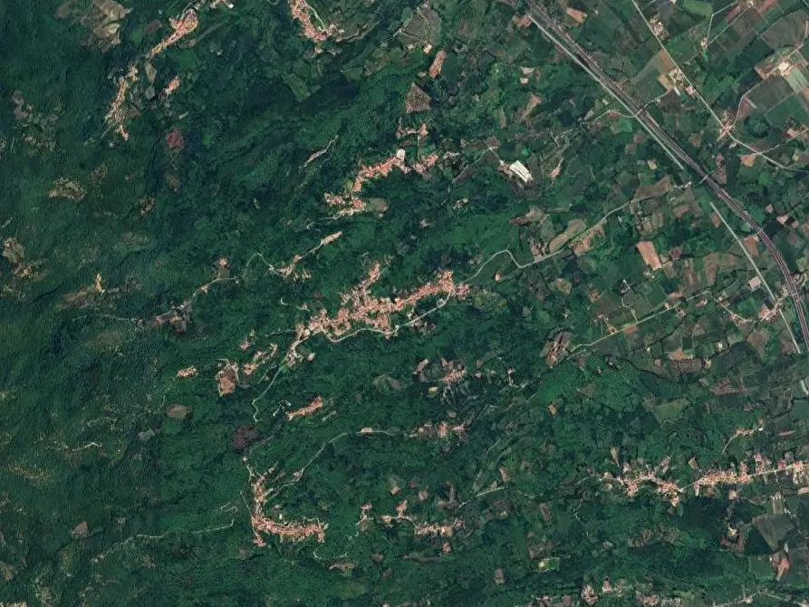 Immagine 11 di Appartamento in vendita  in Via Addessi a Marzano Appio