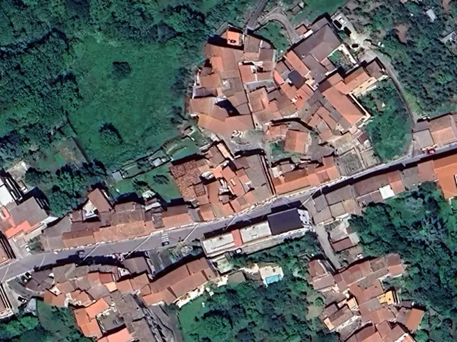 Immagine 16 di Appartamento in vendita  in Via Addessi a Marzano Appio