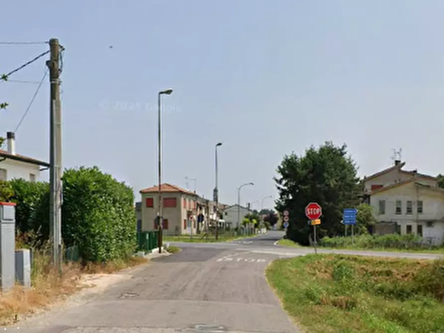 Immagine 6 di Casa indipendente in vendita  in Via I Maggio a Polesella