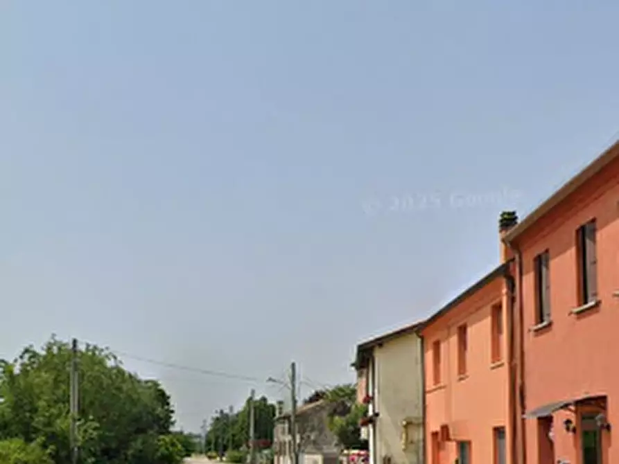 Immagine 7 di Casa indipendente in vendita  in Via I Maggio a Polesella