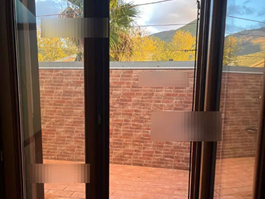 Immagine 10 di Villa in vendita  in Via Stazione a San Felice A Cancello