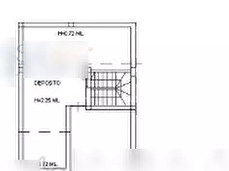 Immagine 19 di Villa in vendita  in Via Stazione a San Felice A Cancello