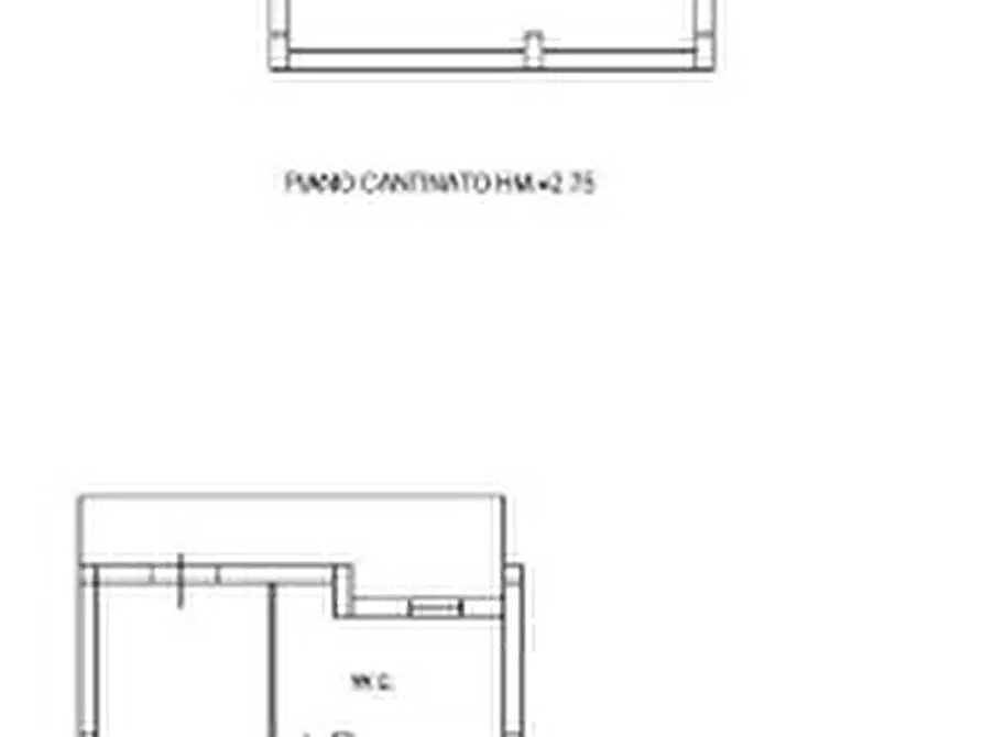 Immagine 20 di Villa in vendita  in Via Stazione a San Felice A Cancello