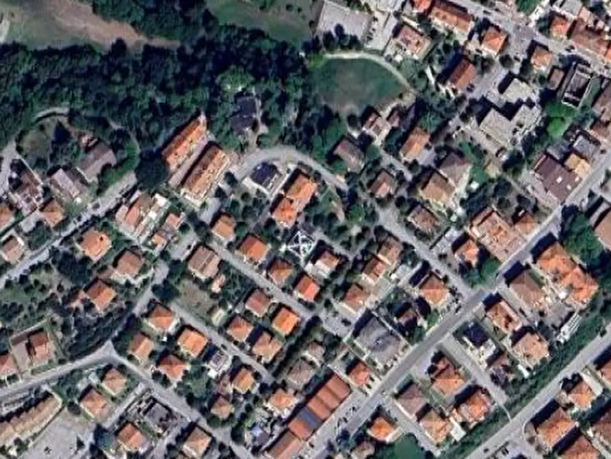 Immagine 16 di Terreno edificabile in vendita  in Via Buona Cesta Maggiore a Mondolfo