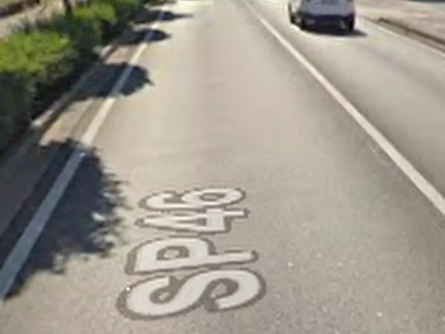 Immagine 7 di Appartamento in vendita  in Strada Statale Pasubio a Costabissara