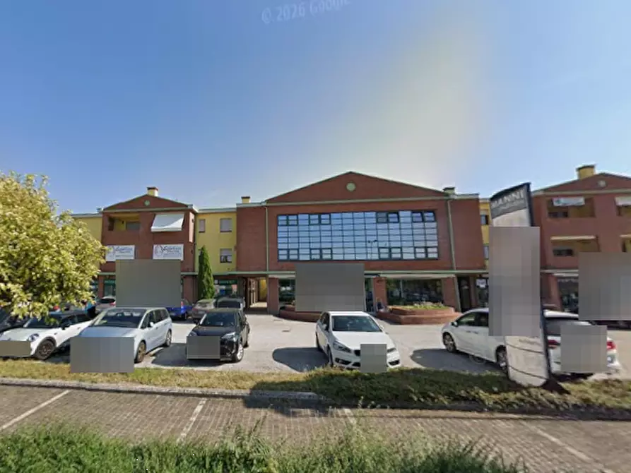 Immagine 3 di Appartamento in vendita  in Strada Statale Pasubio a Costabissara