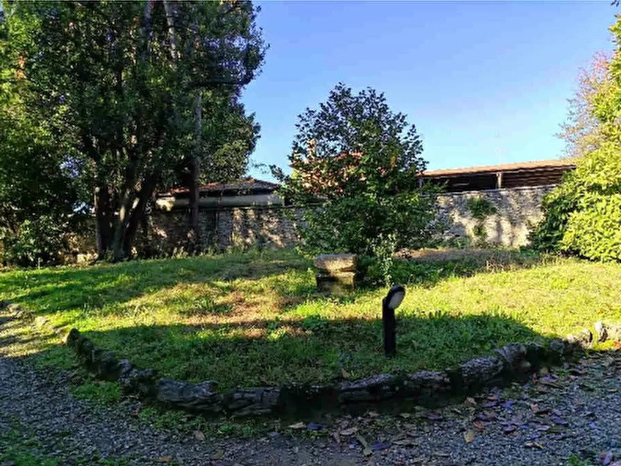 Immagine 5 di Appartamento in vendita  in Via Briante a Somma Lombardo