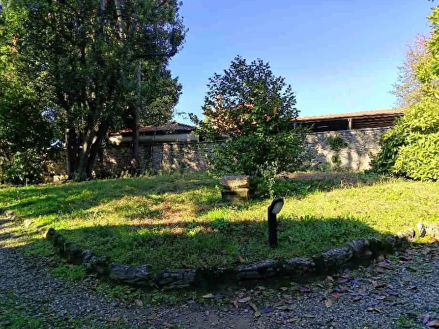 Immagine 5 di Appartamento in vendita  in Via Briante a Somma Lombardo