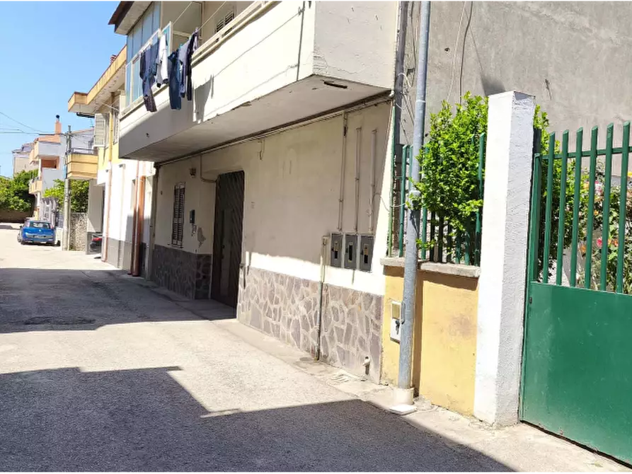 Immagine 2 di Appartamento in vendita  in Via ovidio a Villa Di Briano