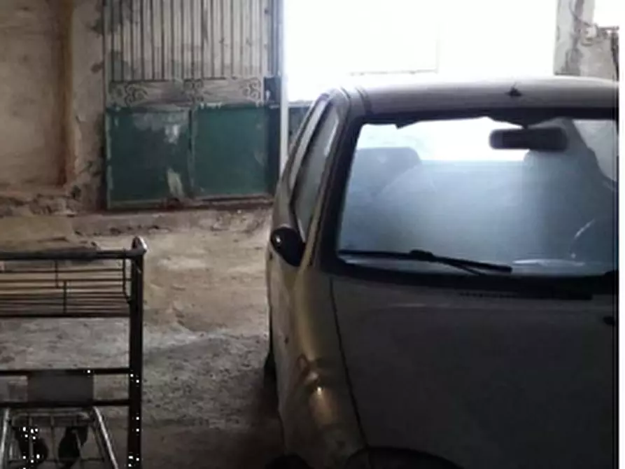 Immagine 7 di Appartamento in vendita  in Via ovidio a Villa Di Briano
