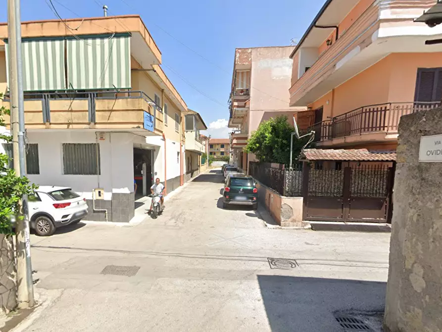 Immagine 9 di Appartamento in vendita  in Via ovidio a Villa Di Briano