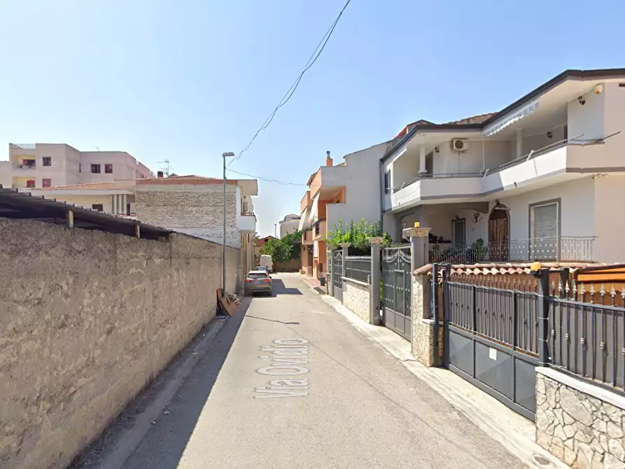 Immagine 10 di Appartamento in vendita  in Via ovidio a Villa Di Briano