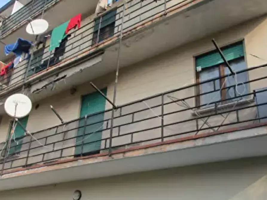 Immagine 11 di Appartamento in vendita  in Via A. Pacinotti a Montecchio Maggiore