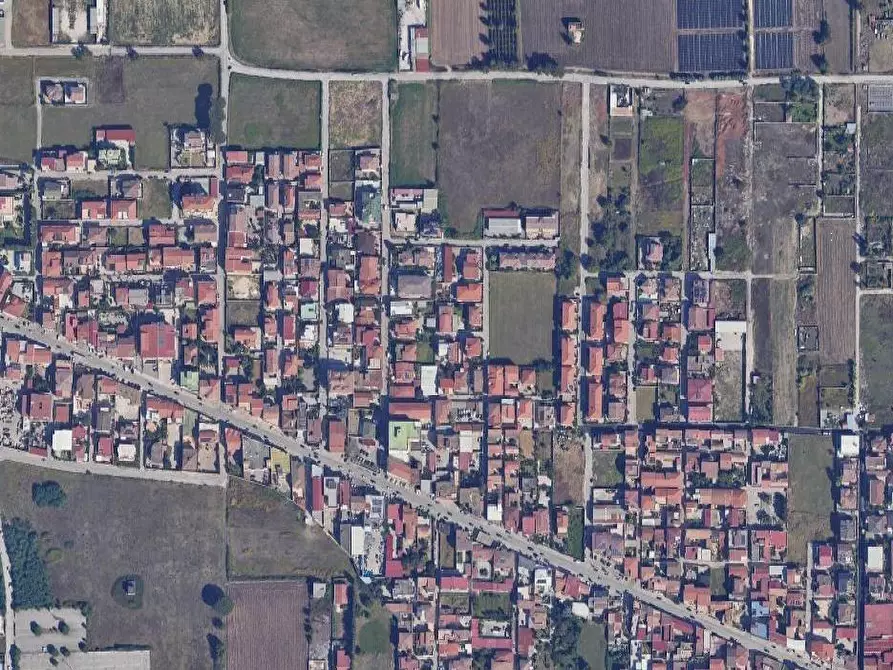 Immagine 15 di Appartamento in vendita  in Via ovidio a Villa Di Briano