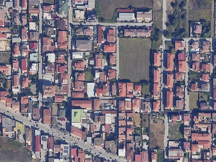 Immagine 16 di Appartamento in vendita  in Via ovidio a Villa Di Briano