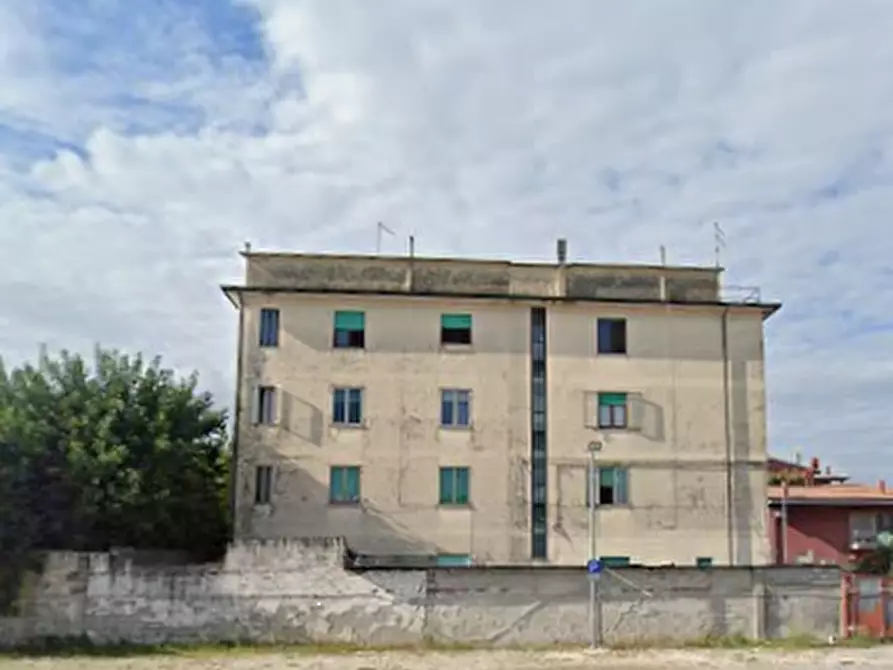 Immagine 20 di Appartamento in vendita  in Via A. Pacinotti a Montecchio Maggiore