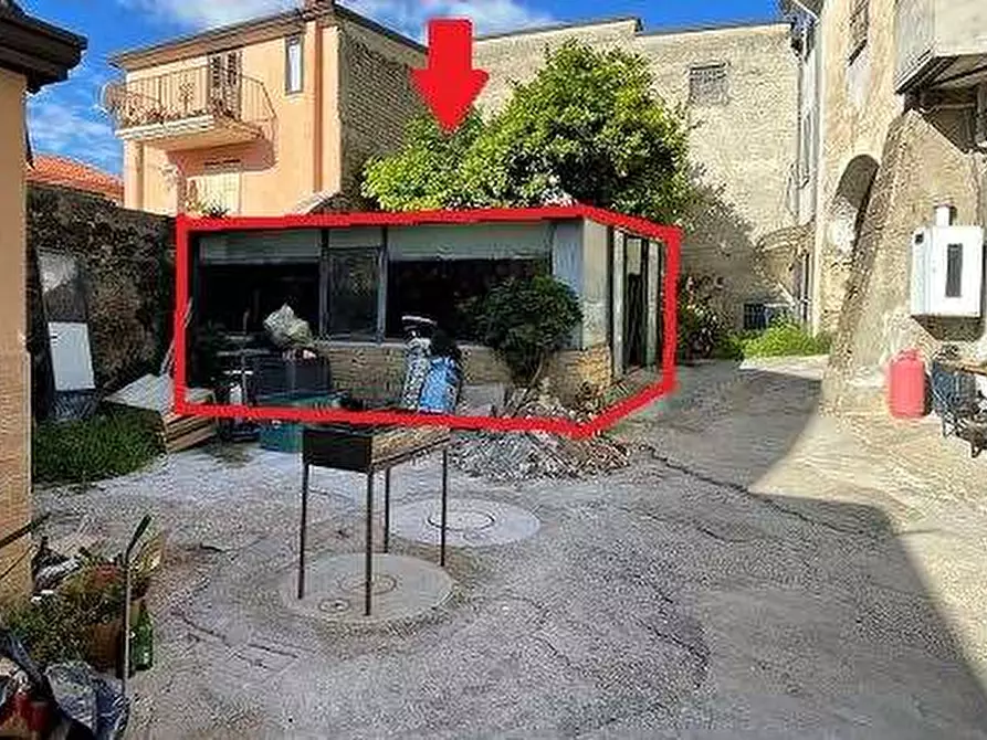 Immagine 4 di Appartamento in vendita  in via Parrocchia di Mezzano a Caserta