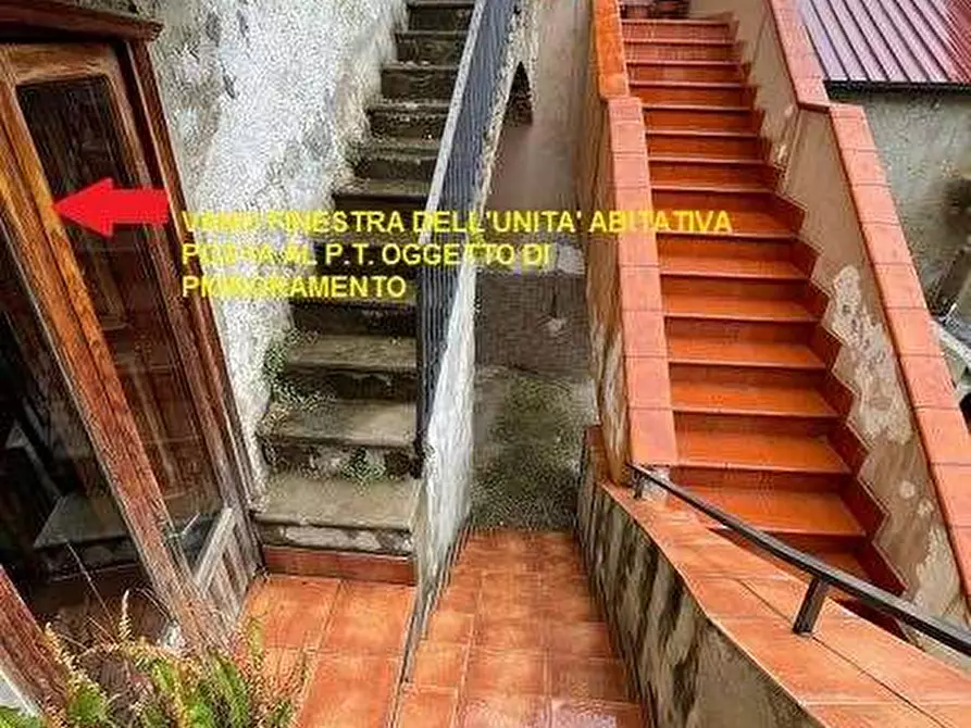 Immagine 6 di Appartamento in vendita  in via Parrocchia di Mezzano a Caserta