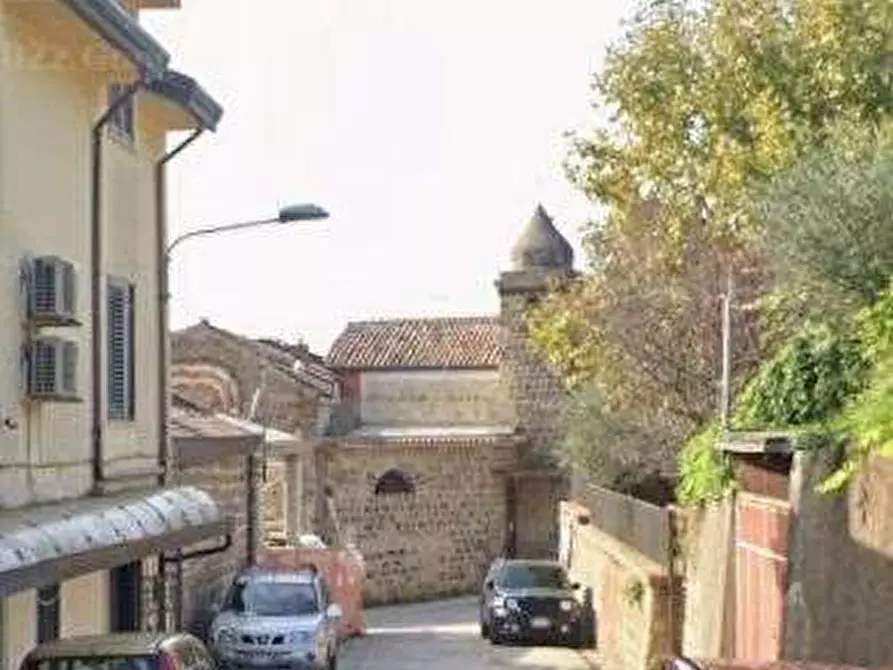 Immagine 7 di Appartamento in vendita  in via Parrocchia di Mezzano a Caserta