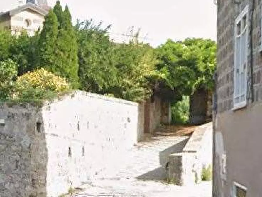 Immagine 8 di Appartamento in vendita  in via Parrocchia di Mezzano a Caserta