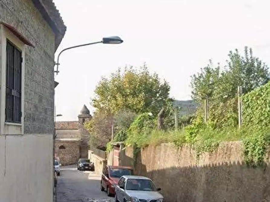 Immagine 9 di Appartamento in vendita  in via Parrocchia di Mezzano a Caserta