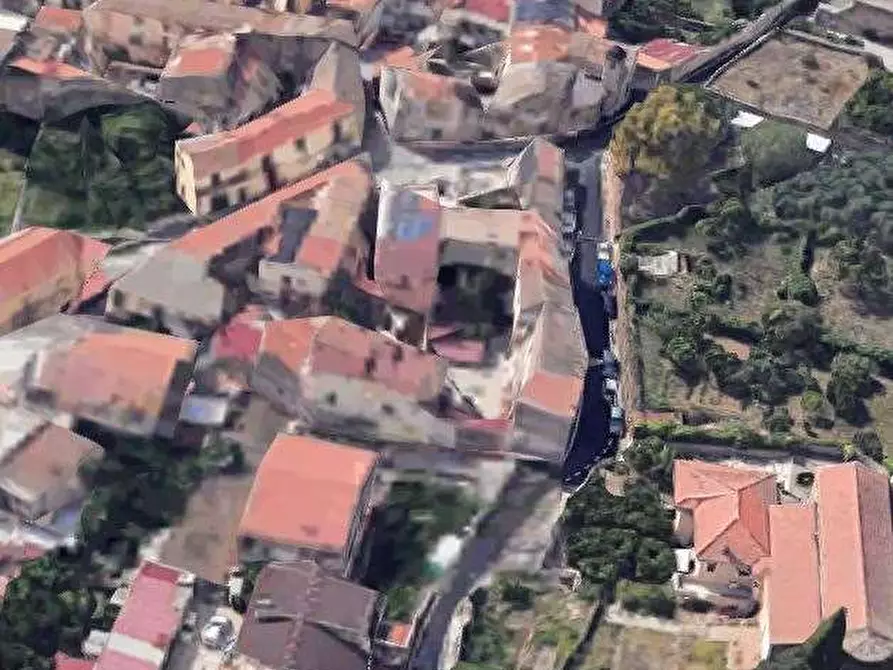 Immagine 10 di Appartamento in vendita  in via Parrocchia di Mezzano a Caserta