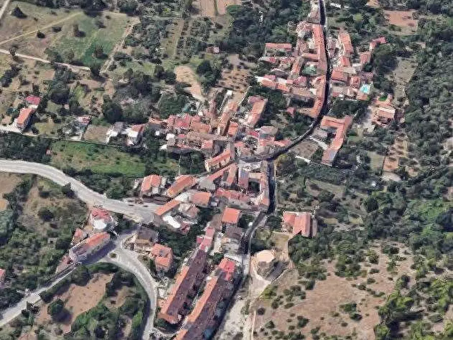 Immagine 11 di Appartamento in vendita  in via Parrocchia di Mezzano a Caserta