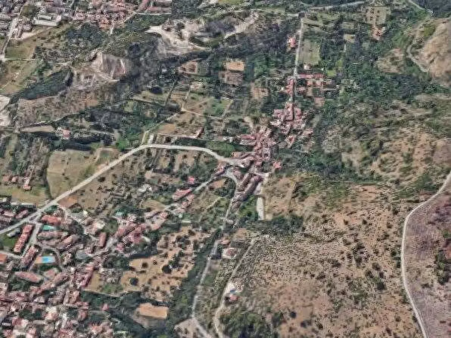 Immagine 12 di Appartamento in vendita  in via Parrocchia di Mezzano a Caserta