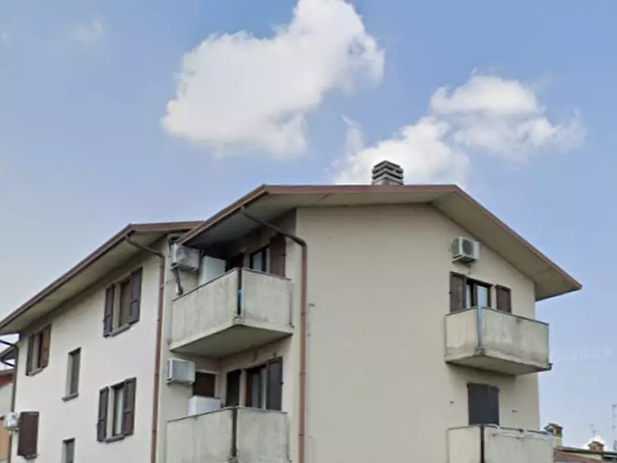 Immagine 10 di Appartamento in vendita  in Viale Borgonuovo a Rudiano