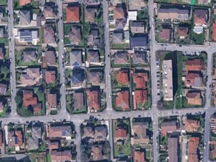 Immagine 14 di Appartamento in vendita  in Viale Borgonuovo a Rudiano