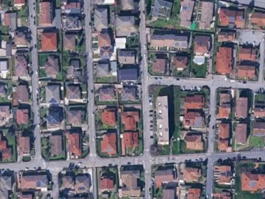 Immagine 17 di Appartamento in vendita  in Viale Borgonuovo a Rudiano