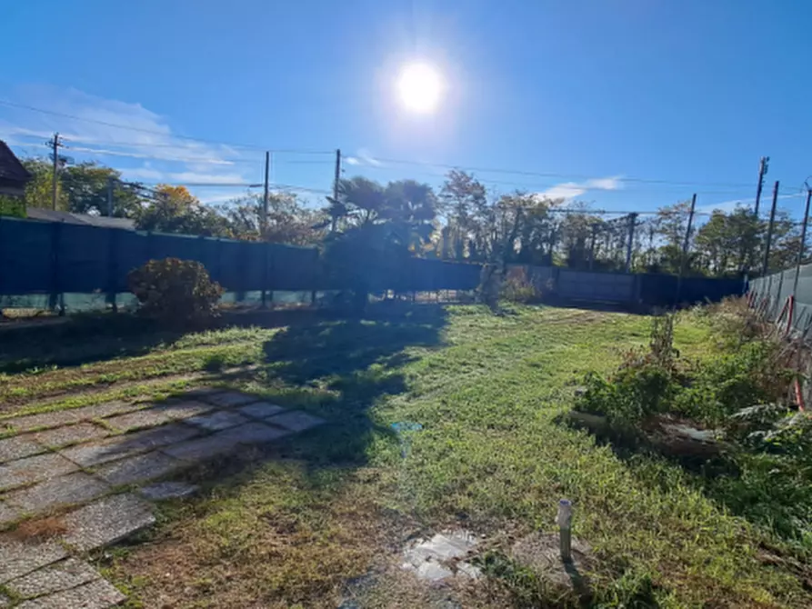 Immagine 2 di Appartamento in vendita  in Via Canale a Busto Arsizio