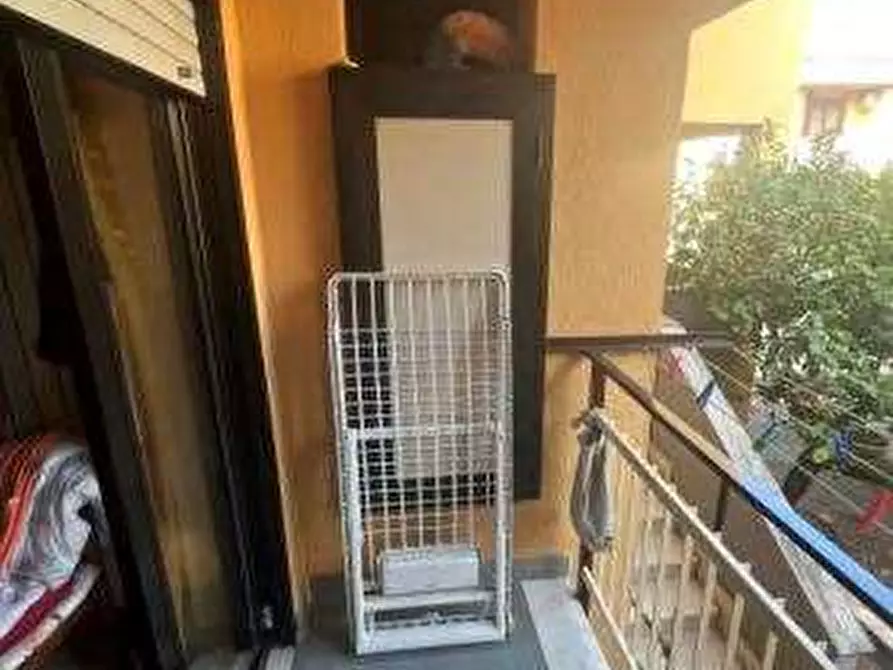 Immagine 7 di Villa in vendita  in Via Villarelle a Capua