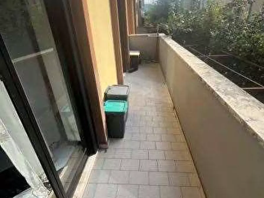 Immagine 8 di Villa in vendita  in Via Villarelle a Capua