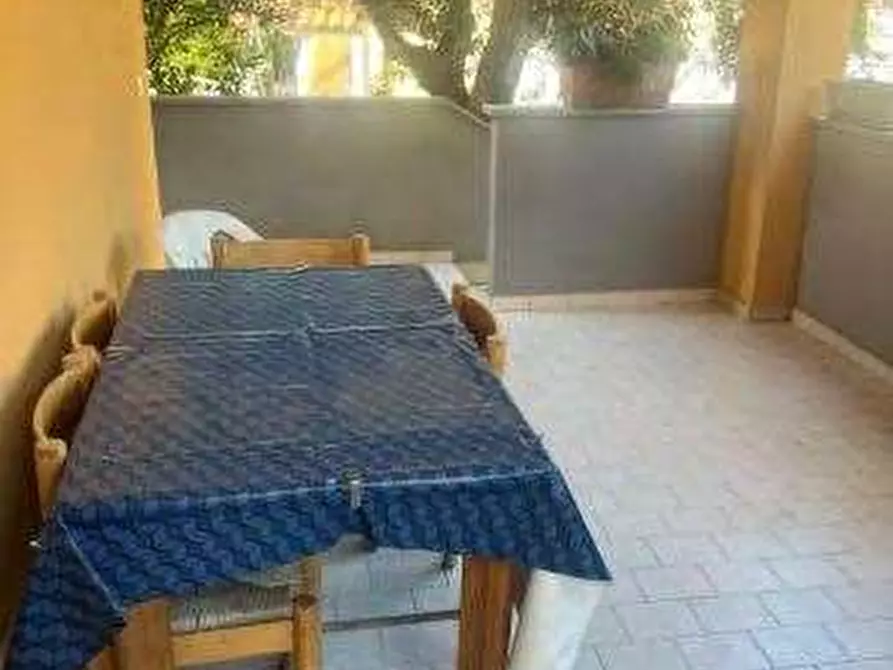 Immagine 9 di Villa in vendita  in Via Villarelle a Capua