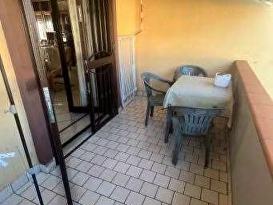 Immagine 10 di Villa in vendita  in Via Villarelle a Capua