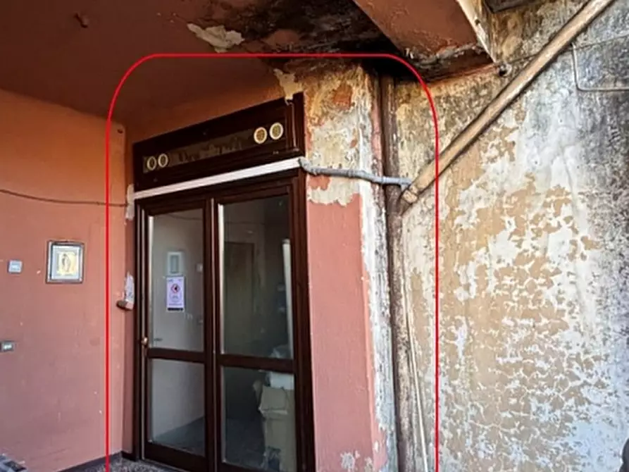 Immagine 4 di Appartamento in vendita  in Piazza della Vittoria a Villa Cortese